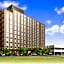 Hotel Route Inn Annaka