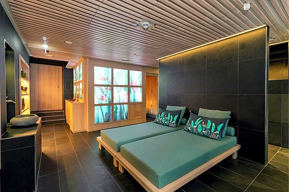 LUME Boutique Hotel, Autograph Collection