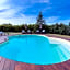 Villa Morro Suites