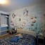 Hotel Alemagna Bed&Breakfast Bibione Lido del Sole