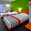 City Express Junior by Marriott Guadalajara Periférico Sur