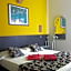 Hotel Imperiale & SPA