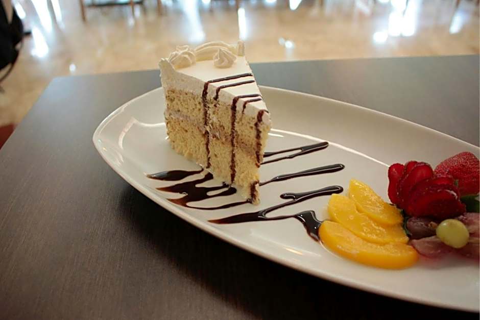 Courtyard by Marriott Villahermosa Tabasco