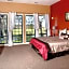 Freeport Wine Country Inn