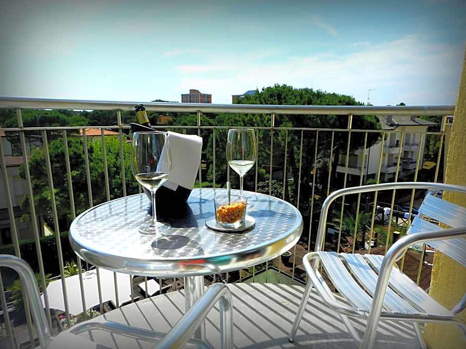 Park Hotel