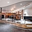 Hotel Le Victorin, an Ascend Hotel Collection Member