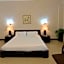 Grand Imperial Hotel
