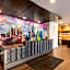 Cambria Hotel Denver Downtown RiNo