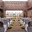 Hyatt House Chicago / West Loop-Fulton Market