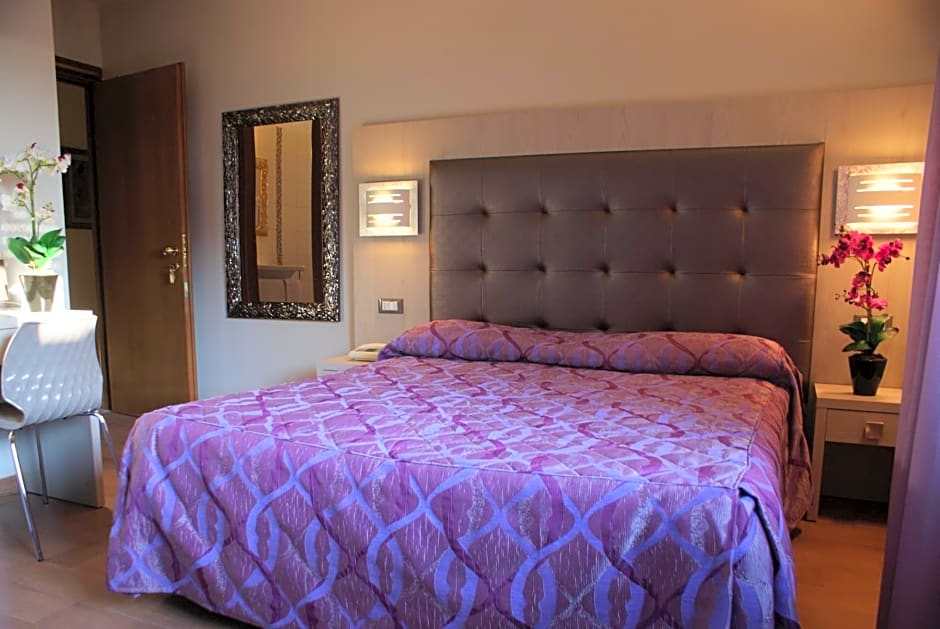 Hotel Michela