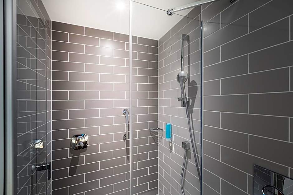 Holiday Inn Express Erlangen By IHG