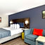 Best Western Premier Richmond City Gateway