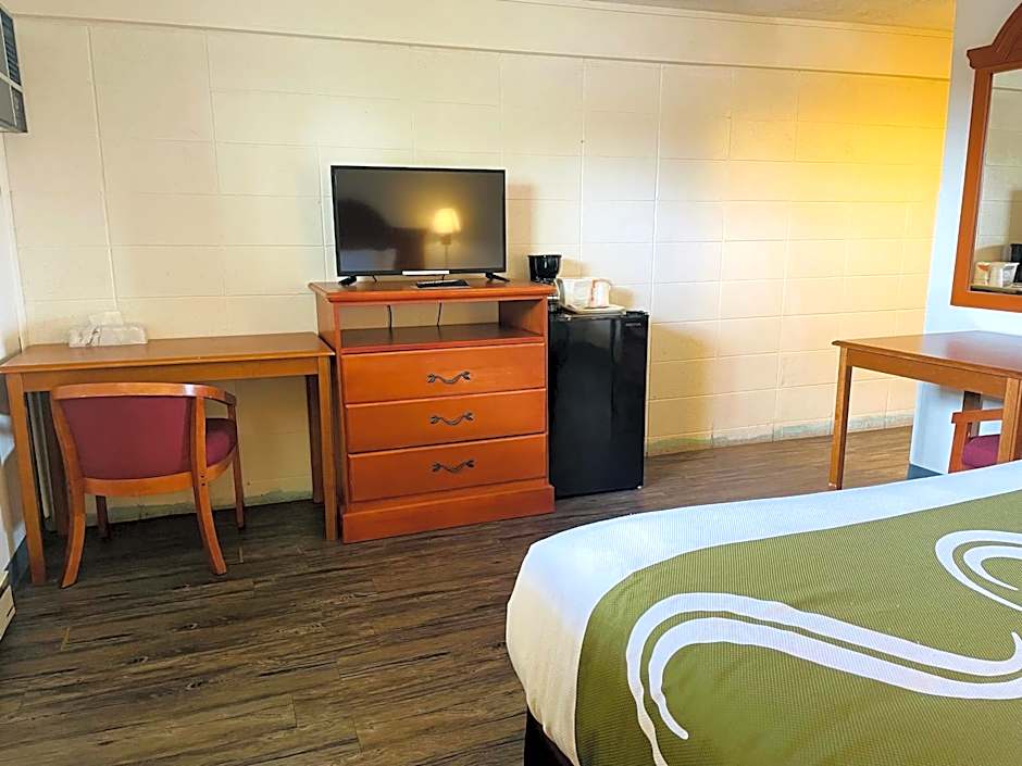 DYNAMIC by HOTEL INN