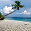 Summer Villa Guest House at Maafushi