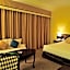 Hotel New Otani Nagaoka