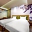 Shi Chi Hotel