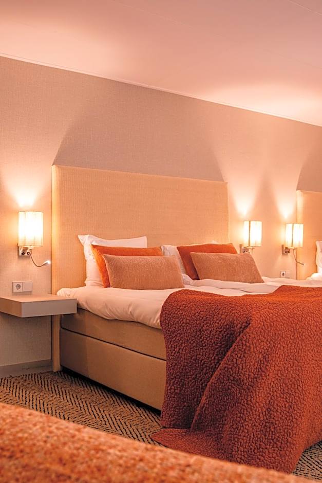 Van der Valk Hotel Hollands Kroon