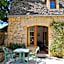 Domaine de Pech Mortier
