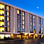 Fairfield Inn & Suites by Marriott Louisville Downtown