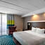 Quality Inn West Springfield
