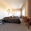 Gite Le Relais Saint Michel