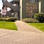 Accent Inns Burnaby