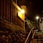 J-Hoppers Kumano Yunomine Guesthouse