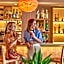 Universal Hotel Cabo Blanco - Adults Only