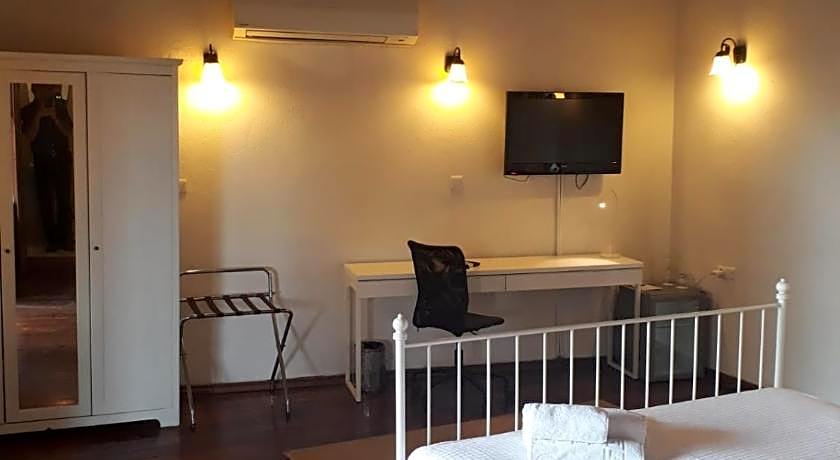 Anemon Hotel Kula