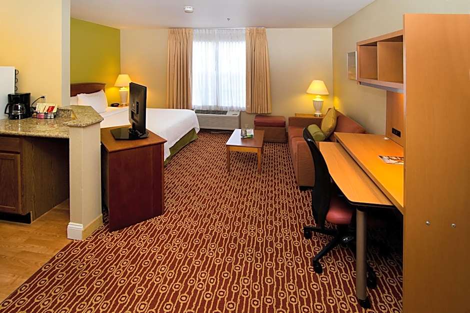 Extended Stay America Suites - St Louis - Fenton