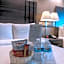 GreenTree Inn & Suites Los Angeles - Alhambra - Pasadena