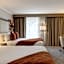 Ontario Airport Hotel & Conference Center