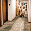 Hilton Garden Inn Sunderland