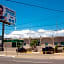BONITTO INN® Tampico Aeropuerto