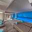 Hotel Principe