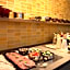 Aparthotel Adagio Access Brussels Airport