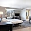 Residence Inn by Marriott Steamboat Springs