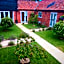 Grove Barn Bed and Breakfast