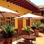 Posada de la Salud