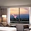 Hotel Fera Anaheim, a DoubleTree by Hilton