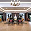 The Riding Academy Hotel