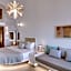 Secret Legend Suites