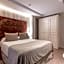 Serennia Fira Gran Via Exclusive Rooms
