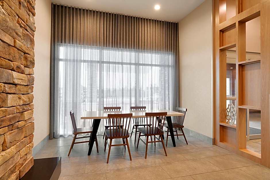 Fairfield by Marriott Inn & Suites Houston League City