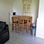 Adam's Hostel - Self Check-In & Only Private Rooms