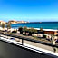 Hôtel L'Isula Marina