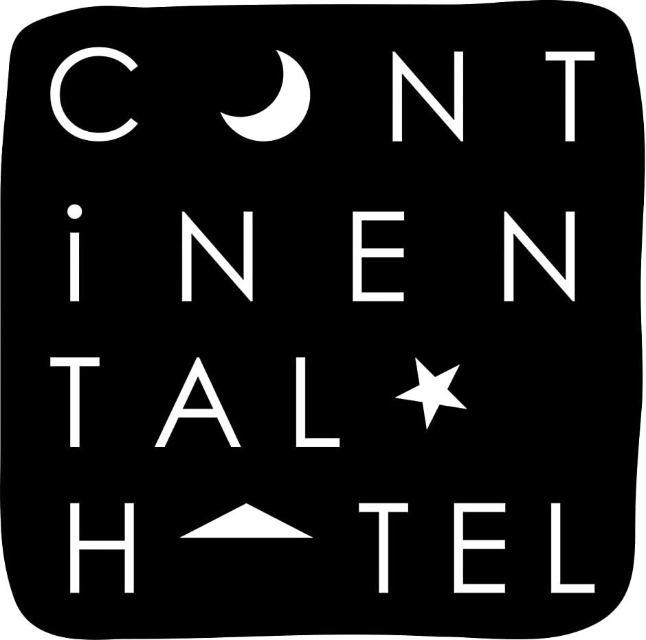 HOTEL CONTINENTAL