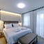 Nafplion Comfy Suites