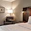 Hampton Inn By Hilton Columbia Downtown Historic District