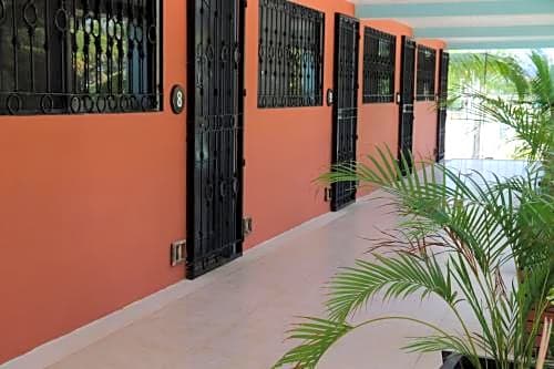 Andrea´s Tulum